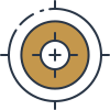 Local SEO Keyword Analyse